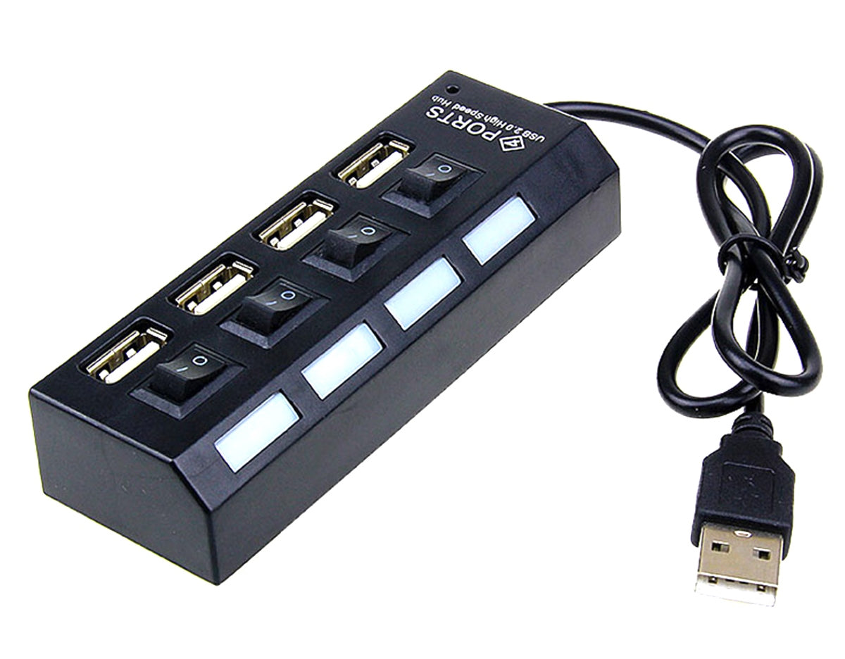 0123be335dfc4fed3c3fd2b212c9cdb4 0123be335dfc4fed3c3fd2b212c9cdb4